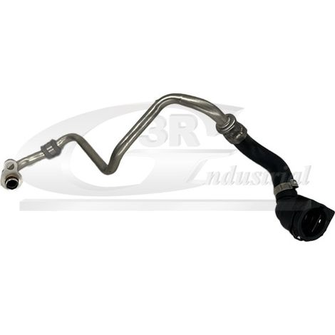 3RG 19114 CONDUCTO ACEITE TURBO