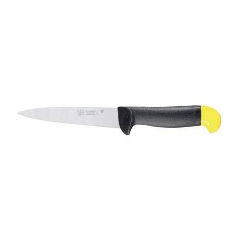 COLTELLO MACELLAIO SCANNARE 807 DUE BUOI
