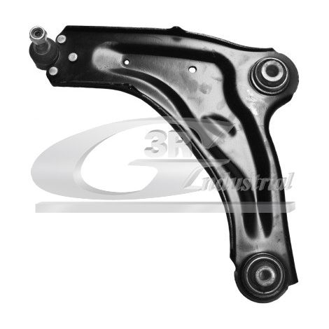 3RG 31618 BRAZO SUSPENSIÓN DELANTERO IZQUIERDO