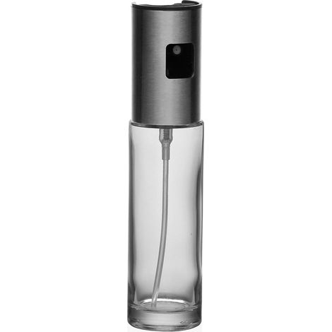 ACEITERA PULVERIZADOR ACEITE 110 ML VERSA