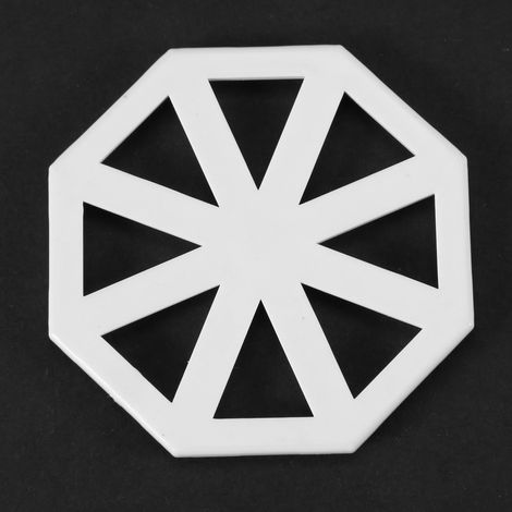3-teiliges Set Wimpel-Ausstecher, Kuchenform, Schokoladen-Fondant-Form, DIY-Werkzeug (1/5)