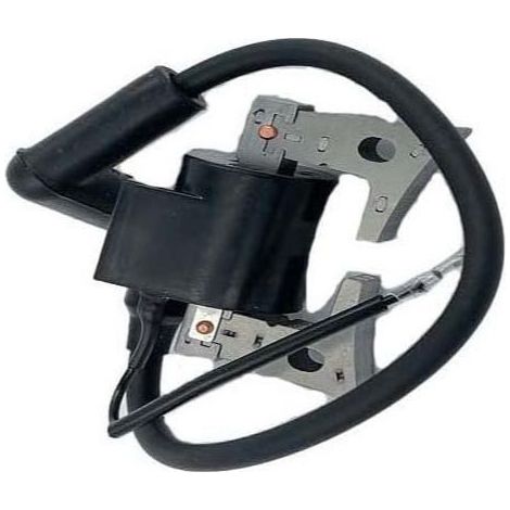 Pieces for tondeuses à gazon EH12, EH122, EH17 269-79430-31 269-79430-11 (1/4)