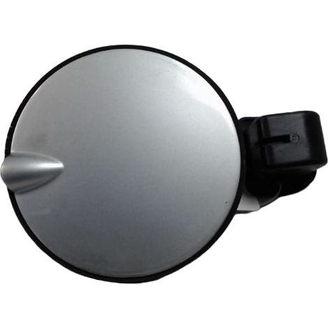 [PRODUIT D'OCCASION] Volet De Trappe Carburant OPEL Zafira ♻️ Ref Oe. 90544227 - Garantie à vie (1/3)