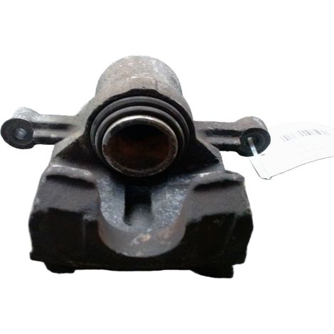[PRODUIT D'OCCASION] Etrier De Frein Arriere Droit KIA Carnival ♻️ Ref Oe. 582304d200 - Garantie à vie (1/4)