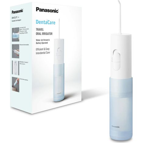 Panasonic EW-DJ11 Bewässerungsgerät (PAN000090)