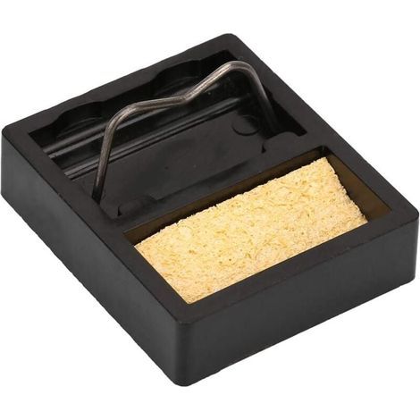 12 Pinces à Verre Réglables en Aluminium pour Étagères, Supports d'Angle en U pour Salle de Bain et WC (1/4)