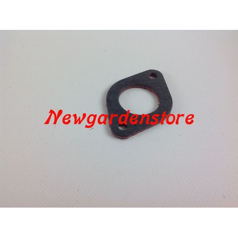 ORIGINAL KOHLER Rasentraktor Vergaserdichtung 2404115-S