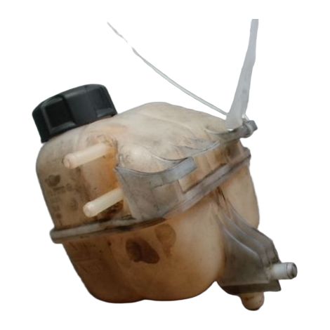 Vase Expansion Mini Mini 2006- [PRODUIT D'OCCASION]♻️17132752592 (1/3)