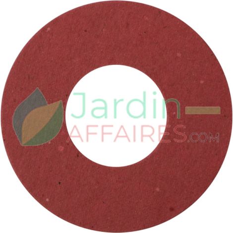 Rondelle fibre Dorigny Dormak 2012160