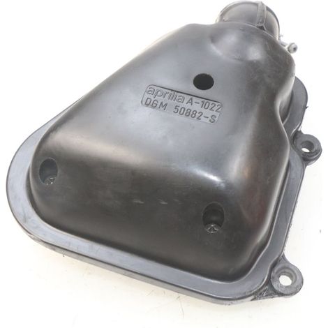 [PRODUIT D'OCCASION] BOITE A AIR APRILIA SR LC 50 1997 - 2004 (1/4)