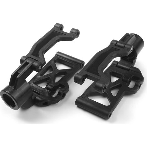 Maverick Rear Suspension Arm Assembly