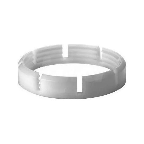 TOF/NY Anello ancoraggio pom Ø40 Tof Push K516N007