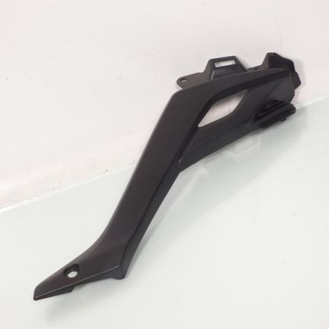 [GEBRAUCHT] [GEBRAUCHTES PRODUKT] Original rechter Seitenschutz für Motorrad