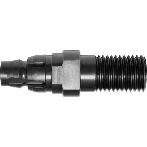 'Rems Duplex – Adattatore Hilti bl-unc1. 1/4 Esterni