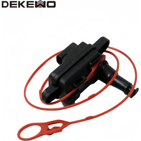 3GD810773 passt zum Kraftstofftankmotor und zur Tankdeckelverriegelung 3G0862153 des Volkswagen Passat 2014-2015.