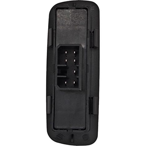 Reference number 93570-22000 applies to modern electric window lifter push buttons and electric window lifter switches manufactured between 1996 and 2000.