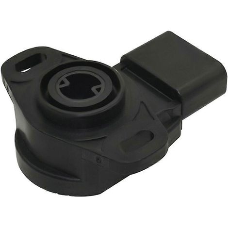Capteur de position d'accélérateur 8FBN10-35 compatible avec chariot élévateur 50-8FBN15 (1/5)