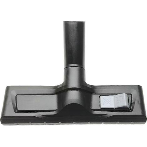 Embout de rechange pour aspirateur eau et poussière WD5, WD6, WD3, WD4 (1/5)
