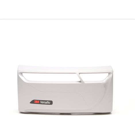 Couvre-filtre 3M™ Versaflo™ pour TR-600 et TR-800 - 3M