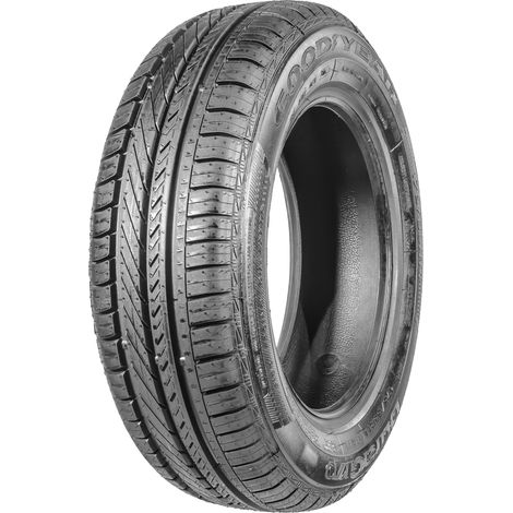 GOODYEAR Pneus été 175/65 R15 TL 88T DURAGRIP XL (1/5)