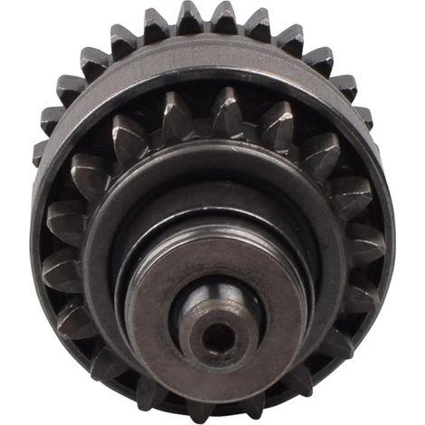 55140026300 55140026400 Unidirectional sprocket for KTM 250 300 motorcycles (18 teeth)--DTEKGAZ
