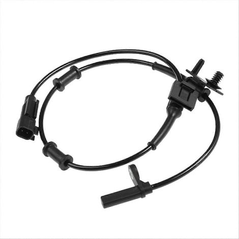 Capteur de vitesse de roue pour Challenger Charger Chrysler 300 15-20 (1/5)