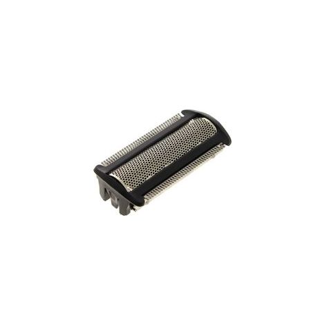 Tête de coupe 420303594921 pour tondeuse à cheveux Philips