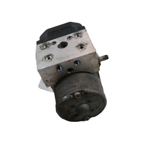 [PRODUIT D'OCCASION] Unite Hydraulique Abs TOYOTA Corolla ♻️ Ref Oe. 4405002121 - Garantie à vie (1/3)