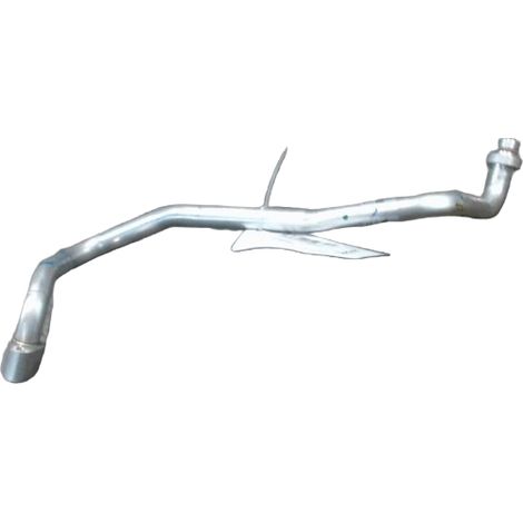 [PRODUIT D'OCCASION] Tuyau De Clim 5 DACIA Sandero 2008- ♻️ Ref Oe. 924801462r - Garantie à vie (1/4)