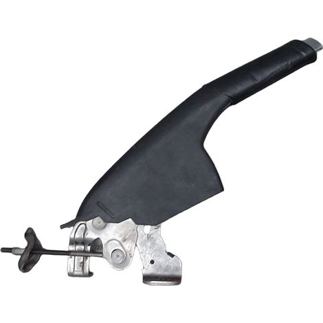 [PRODUIT D'OCCASION] Levier Frein A Main VOLKSWAGEN Polo ♻️ Ref Oe. 6c0711303c - Garantie à vie (1/3)