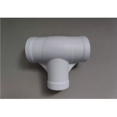 Angolare Ricambio per Piscina Rotonda 366x76 cm Intex