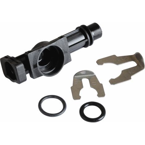 Kit raccord fluxostat ECONCEPT TECH C - FERROLI : 39837170