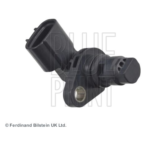 Capteur d'angle, vilebrequin Blue Print ADK87219 SUZUKI 33220-50M10 33220-64L10