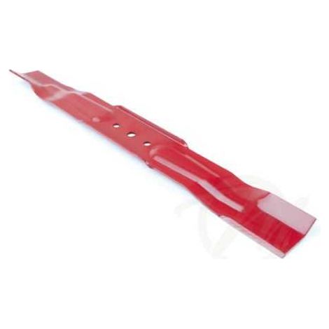 Lame tondeuse pour Toro 627700 coupe 53,3 cm (1/3)