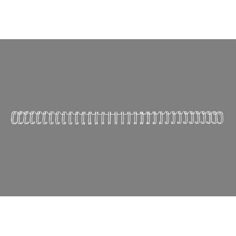GBC RG810470 accessori per la rilegatura (1/4)