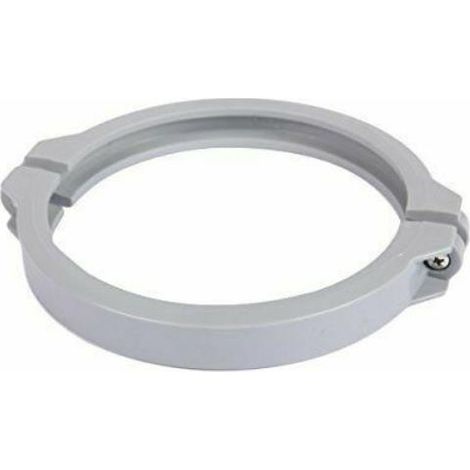 BESTWAY - P03823 (ex P6553-61963) - Morsetto a flangia superiore