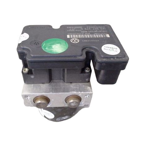 Unite Hydraulique Abs SEAT Altea [PRODUIT D'OCCASION]♻️mk70altea (1/4)