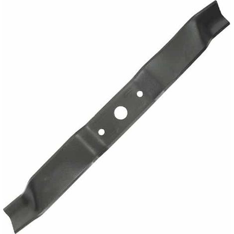 Lame MURRAY 95103