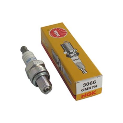 BOUGIE NGK CMR7H (1/3)
