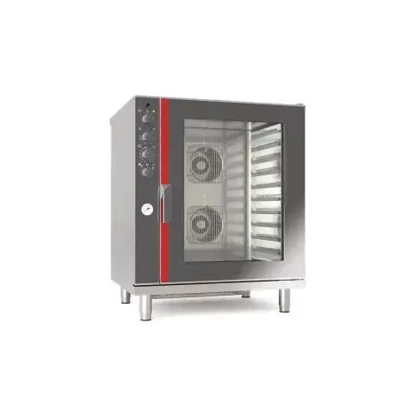 Four gaz mixte 0G1064M - Vesta