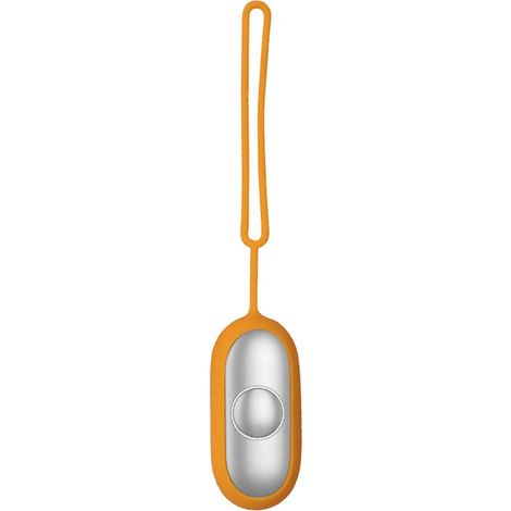 Appareil de sommeil portable anti-stress pour soulager l'anxiété et endormir rapidement, instrument de relaxation sonore (1/5)