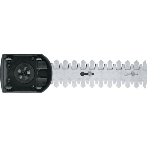 Bosch Ersatz Grasscherenblatt 8 cm für EasyShear (1/3)