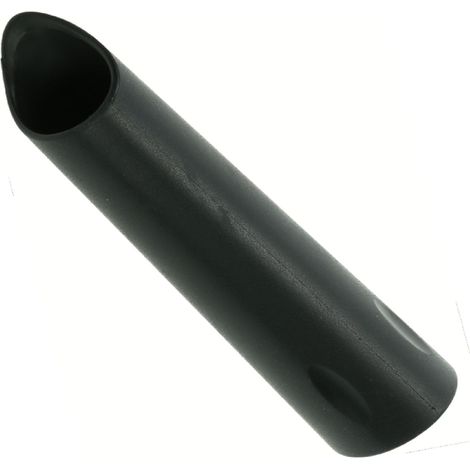 Brosse, Embout plinthe d'origine (1/2)