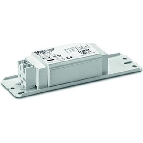 Magnetisches Vorschaltgerät vVGKL/LLTC-L,D,DD 18-28W (1/5)
