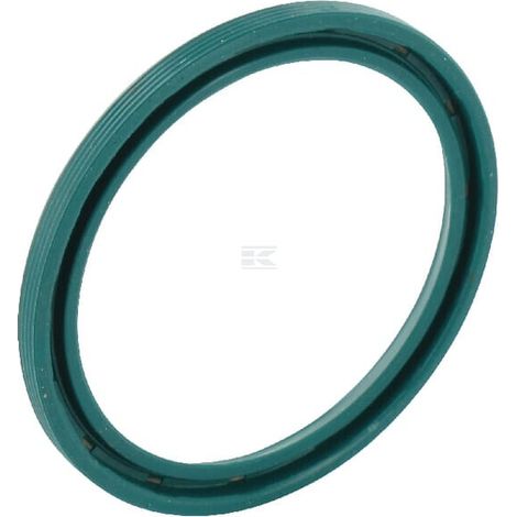 Anello di tenuta UNIVERSALE G40474B (1/3)