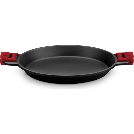 BRA Premiere Paella-Pfanne