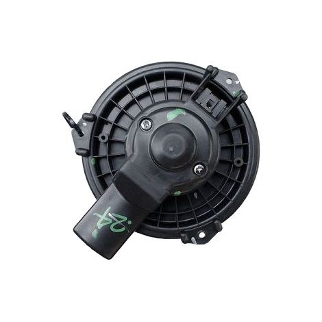 Moteur Ventilateur Chauffage NISSAN Pixo [PRODUIT D'OCCASION]♻️272264a00c