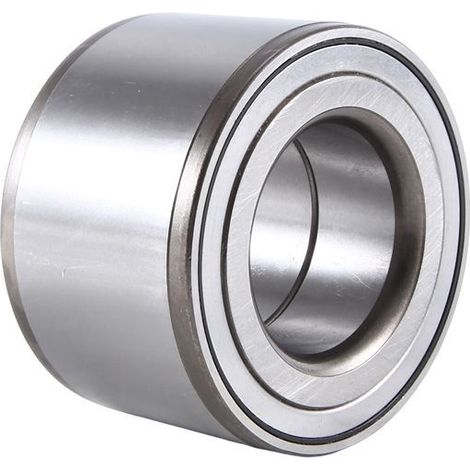 AB311215BC is suitable for Ford Everest/Ranger 2.2 front wheel hub bearings. (1/4)