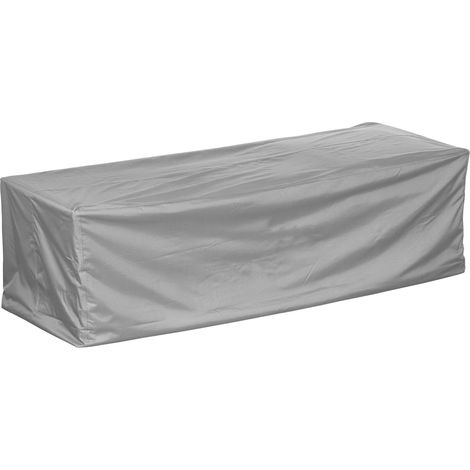 Protect Schutzhülle für Loungesofa (1/5)