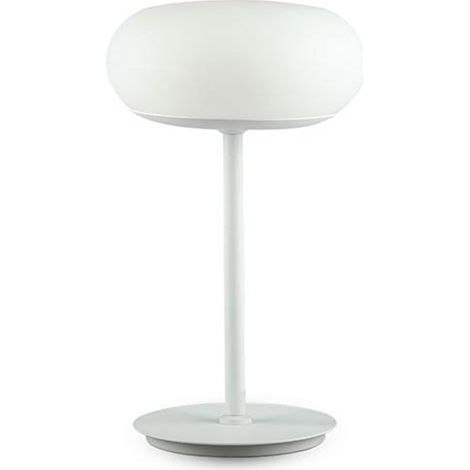 V-TAC Lampada LED Cablata 25W Comando Touch e Alimentatore Bianco Caldo Dimmerabile (1/5)